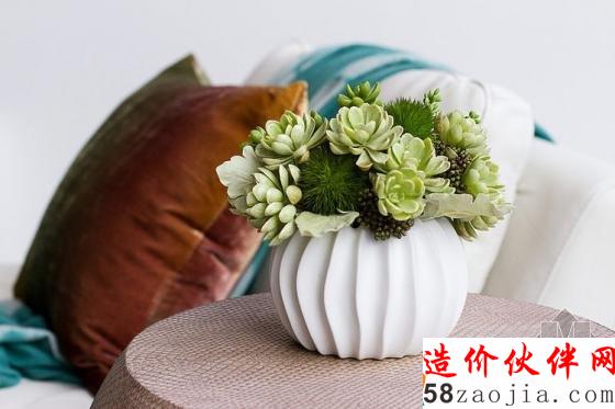 美國(guó)邁阿密現(xiàn)代奢華海濱住宅設(shè)計(jì)