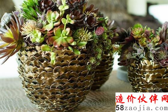 美國(guó)邁阿密現(xiàn)代奢華海濱住宅設(shè)計(jì)