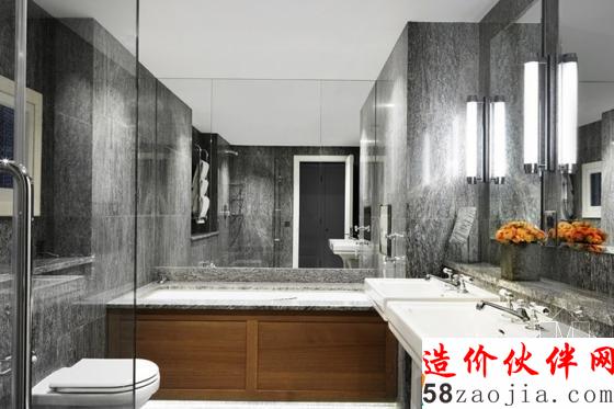 英國(guó)倫敦“城市鄉(xiāng)村情調(diào)”酒店設(shè)計(jì)英國(guó)倫敦“城市鄉(xiāng)村情調(diào)”酒店設(shè)計(jì)