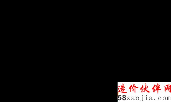 湖北恩施“天路”緊貼絕壁