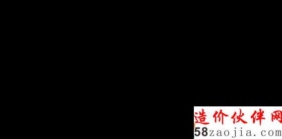 西班牙用瓷磚打造出“三段式”地中海風(fēng)情