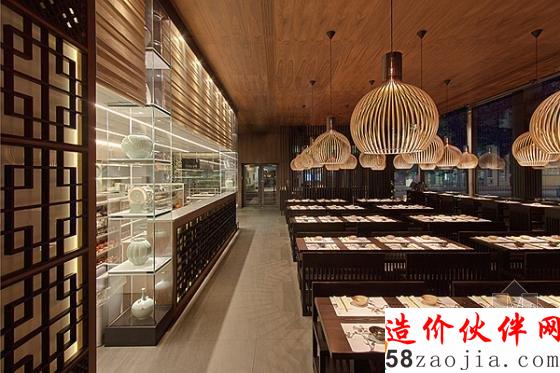 “韓國(guó)思密達(dá)”泡菜餐廳“韓國(guó)思密達(dá)”泡菜餐廳