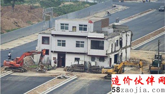 洛陽最!搬斪討簟表攪煅鼣氐缆