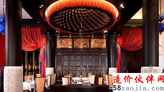 一窺巴黎新風(fēng)貌!法國半島酒店華麗轉(zhuǎn)身