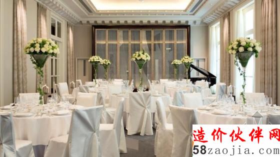 一窺巴黎新風(fēng)貌!法國半島酒店華麗轉(zhuǎn)身