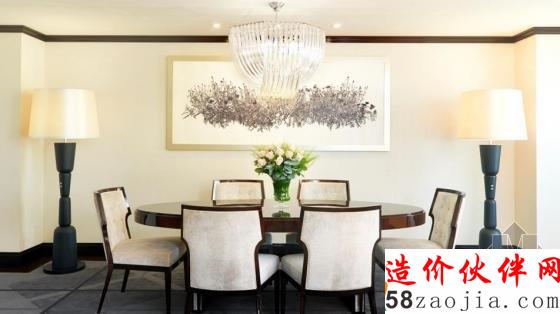 一窺巴黎新風(fēng)貌!法國半島酒店華麗轉(zhuǎn)身