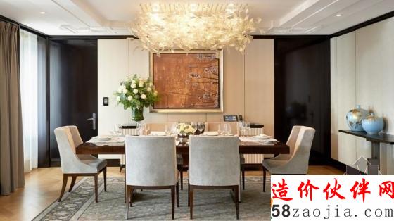 一窺巴黎新風(fēng)貌!法國半島酒店華麗轉(zhuǎn)身