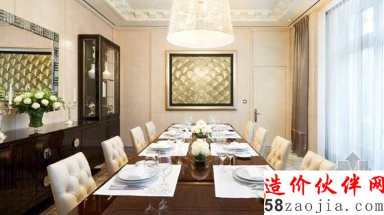 一窺巴黎新風(fēng)貌!法國半島酒店華麗轉(zhuǎn)身