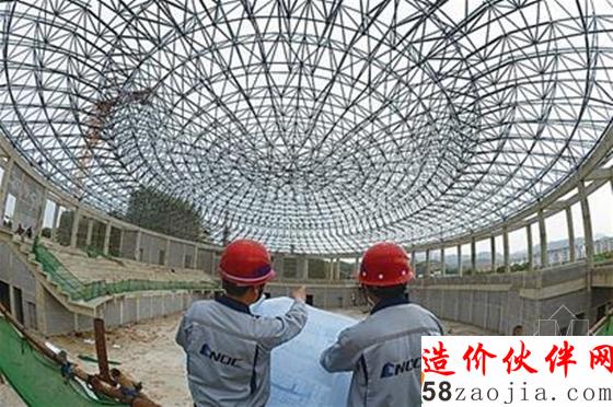 青島美術(shù)學(xué)校單體建筑