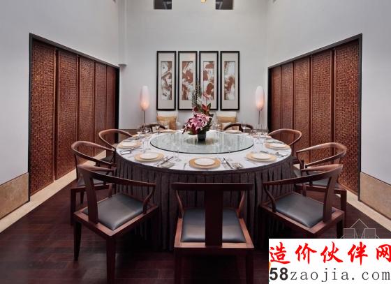 煙雨荷塘,夢(mèng)里水鄉(xiāng)的訪客——嘉興月河客棧