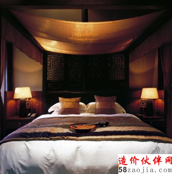 煙雨荷塘,夢(mèng)里水鄉(xiāng)的訪客——嘉興月河客棧