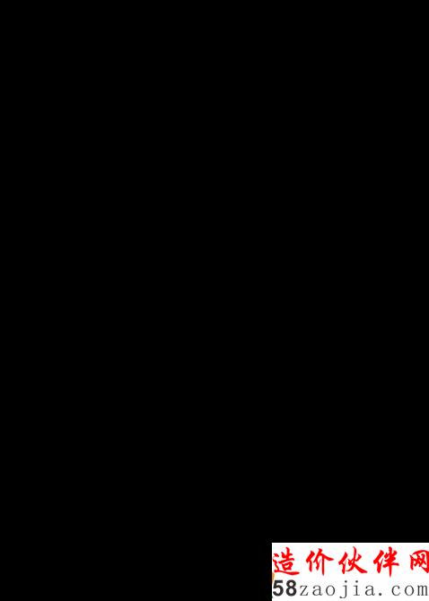 回歸自然美!美式鄉(xiāng)村風(fēng)格別墅設(shè)計(jì)