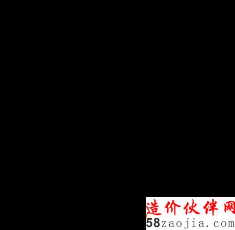 美國農(nóng)村田園風(fēng)光