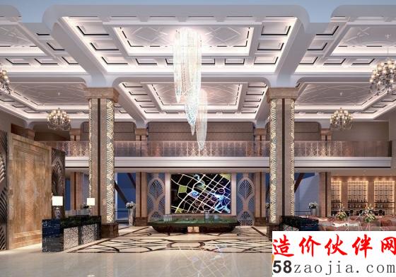 韻味十足!大連“恬靜淡雅”甘井子會(huì)所