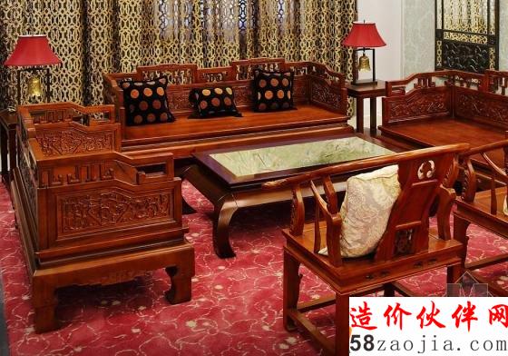 韻味十足!大連“恬靜淡雅”甘井子會(huì)所