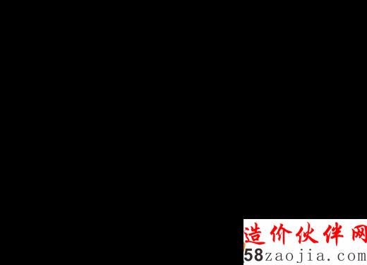 普福禪院天王殿的重建奠基儀式