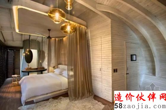 準(zhǔn)備好心跳加速了嗎?在“野獸”肚子里住一晚