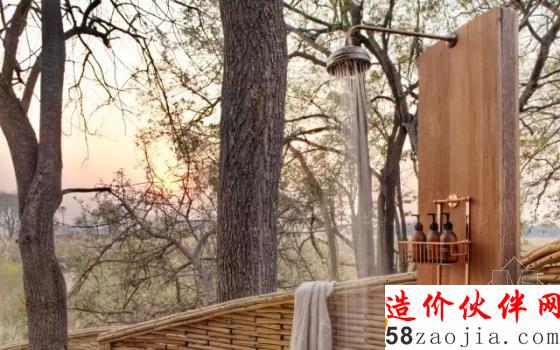 準(zhǔn)備好心跳加速了嗎?在“野獸”肚子里住一晚
