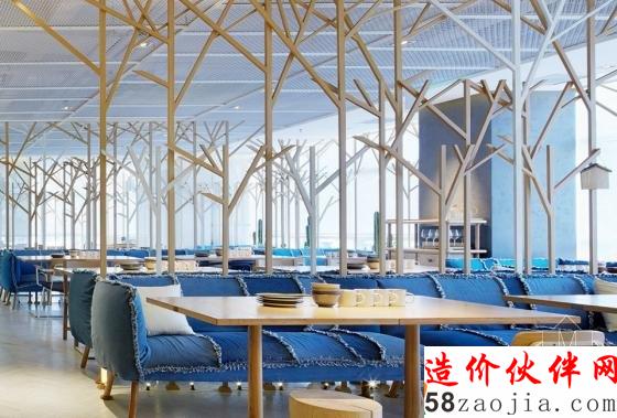 大雁歸巢水云間 一個有媽媽的味道的”雁舍”湘食餐吧