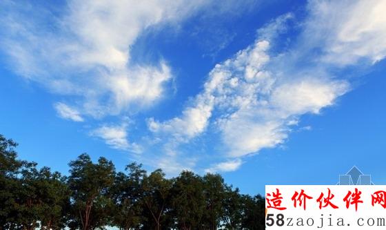 薊縣盤山腳下的小米莊花崗巖地質(zhì)公園