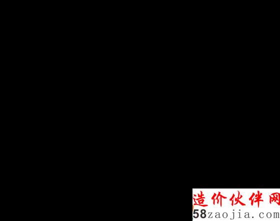 原生的植物有助于野生動物棲息