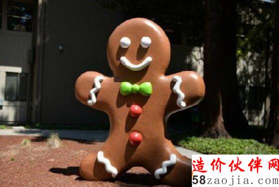 2.3-2.3.7為姜餅,2.3發(fā)布于2010年12月6日,也是android最為出名的一版本
