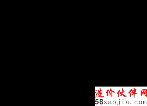 重慶大學生用8500個啤酒瓶建29平米小屋