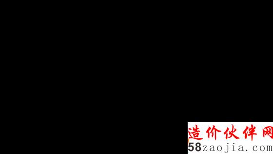 迪拜奢華“阿拉伯風(fēng)情”卓美亞海灘四季酒店