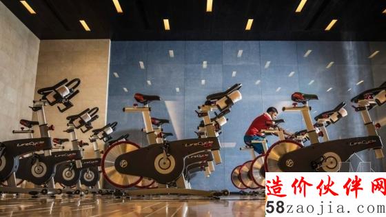 迪拜奢華“阿拉伯風(fēng)情”卓美亞海灘四季酒店