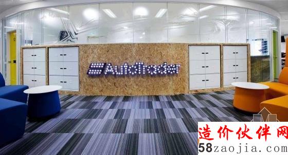 迪拜奢華“阿拉伯風(fēng)情”卓美亞海灘四季酒店