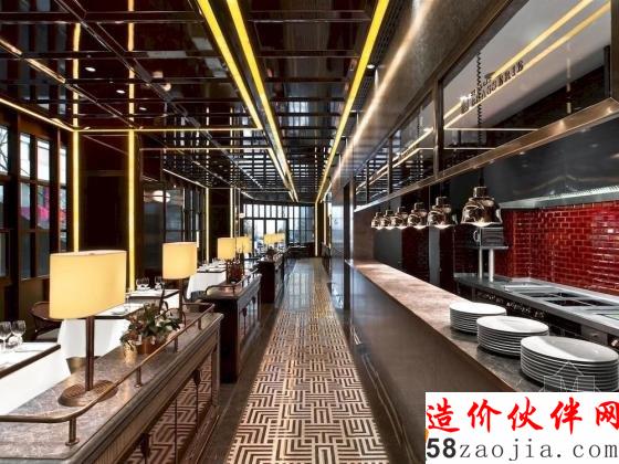 住進(jìn)奢華中體驗(yàn)全球最貴的酒店套房
