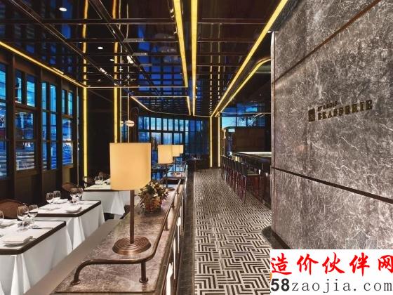 住進(jìn)奢華中體驗(yàn)全球最貴的酒店套房