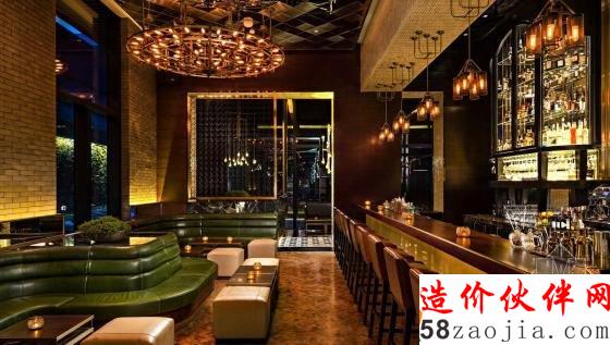 太古酒店的第三個“落腳地”成都 博舍品牌酒店