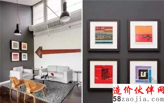 工廠鐵皮屋“爆改變身”最美創(chuàng)意設(shè)計(jì)總部