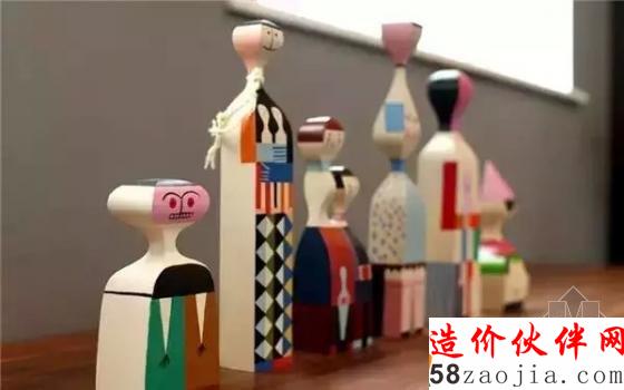 工廠鐵皮屋“爆改變身”最美創(chuàng)意設(shè)計(jì)總部