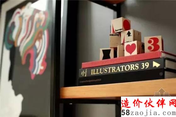 工廠鐵皮屋“爆改變身”最美創(chuàng)意設(shè)計(jì)總部
