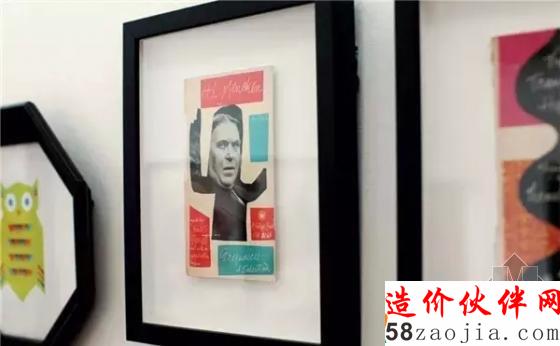 工廠鐵皮屋“爆改變身”最美創(chuàng)意設(shè)計(jì)總部
