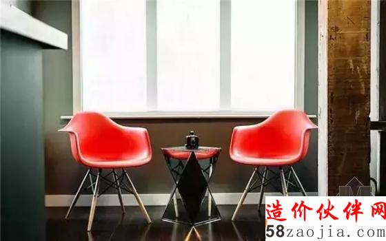 工廠鐵皮屋“爆改變身”最美創(chuàng)意設(shè)計(jì)總部