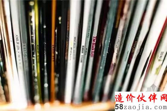 工廠鐵皮屋“爆改變身”最美創(chuàng)意設(shè)計(jì)總部