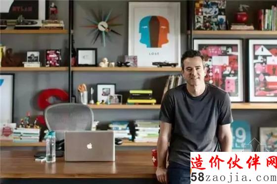 工廠鐵皮屋“爆改變身”最美創(chuàng)意設(shè)計(jì)總部