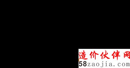 QQ截圖20150723101330