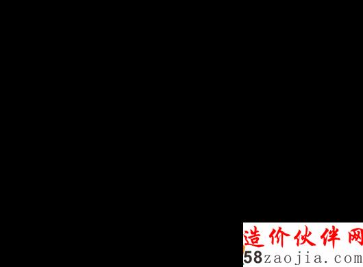 項目分兩期建設,總投資1億元。其中投資5000萬元的行政中心、文化廣場納入第一期由政府招商代建,該項目于2013年上半年完成了主體框架建設后曾對外發(fā)布新聞稱巴東影視文化中心將于8月投入運營,結(jié)果卻一直停工至今。
