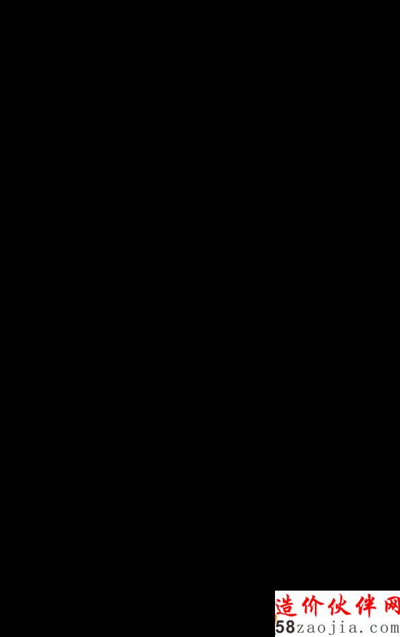 詩(shī)情畫(huà)意 一眼看醉了的西津渡咖啡館設(shè)計(jì)