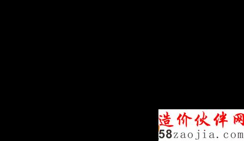 太酷了!外國老奶奶花3萬買飛機(jī)變超級豪宅