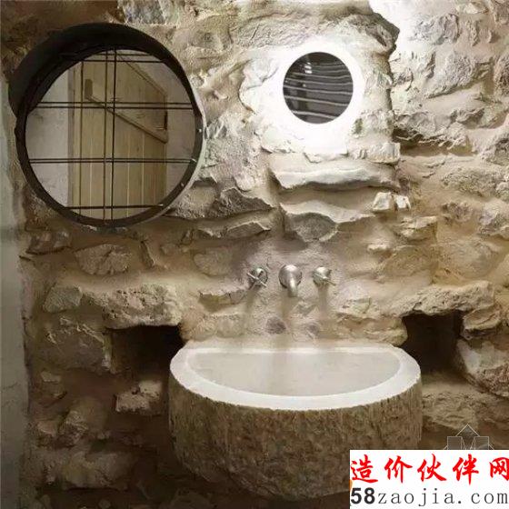 一年一度七夕節(jié) 盤點那些適合情侶度假的別墅