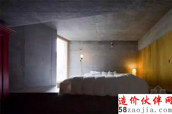 一年一度七夕節(jié) 盤點那些適合情侶度假的別墅