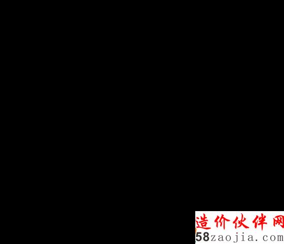 不敢相信 破樓真的變豪宅了!