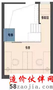 《夢想改造家》31.5㎡舊宅變身豪華電梯房,催淚設(shè)計(jì)!