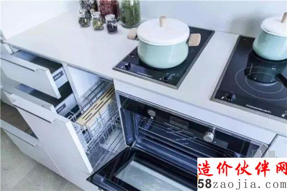 《夢想改造家》31.5㎡舊宅變身豪華電梯房,催淚設(shè)計(jì)!