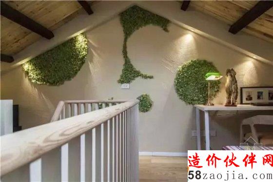 《夢想改造家》31.5㎡舊宅變身豪華電梯房,催淚設(shè)計(jì)!